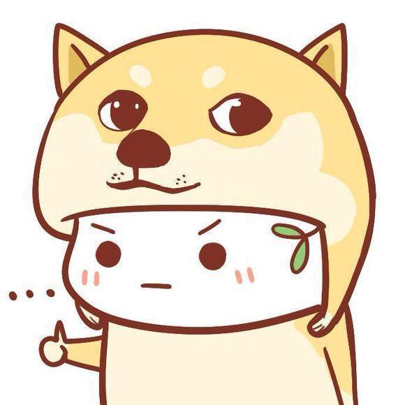 快手一元1000个赞_快手业务平台24小时点赞服务_卡盟低价自助下单网易云 - 快手买热门